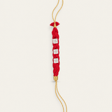Shubh Rakhi