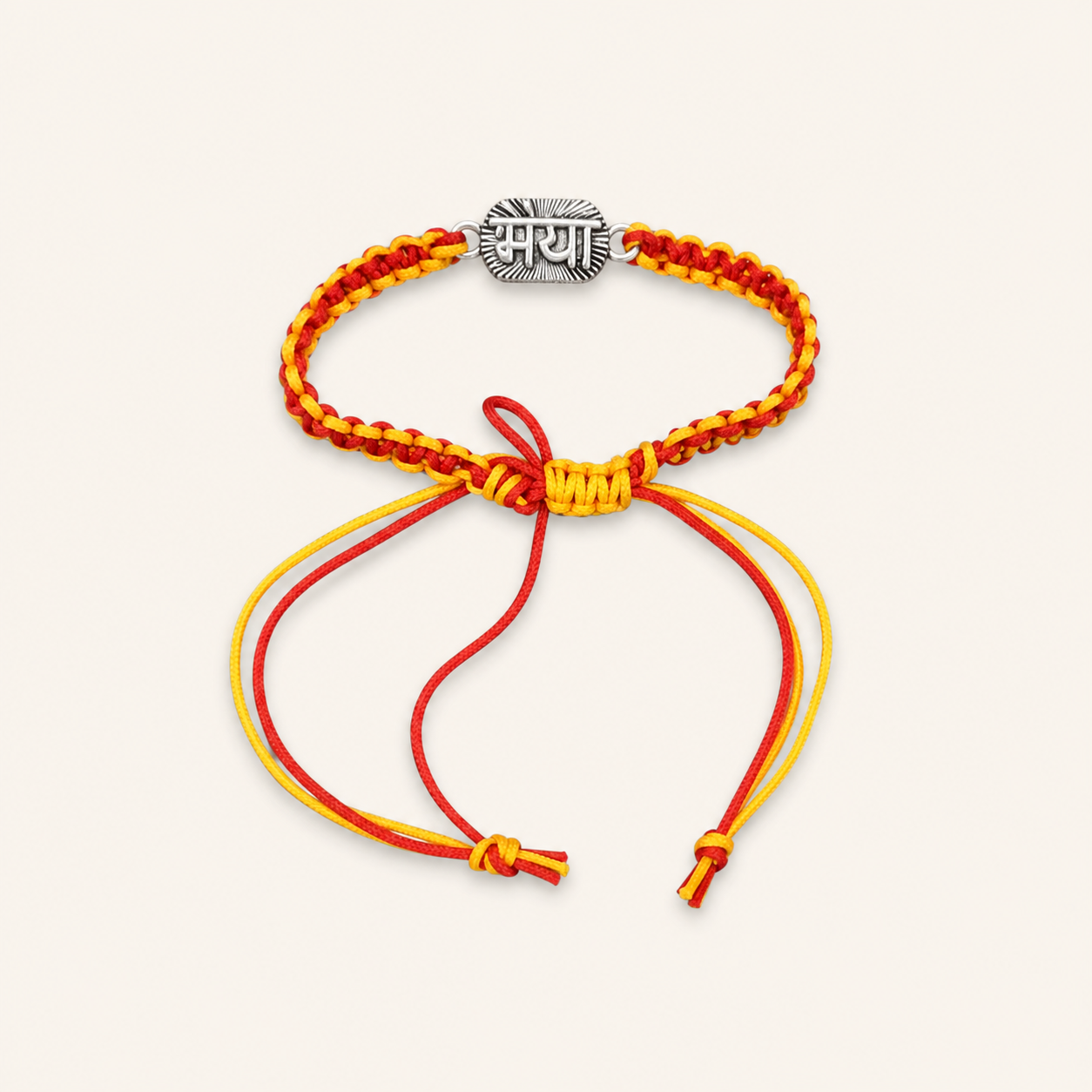 Bandhan Rakhi