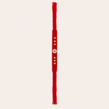 Swastik Rakhi