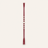 Surya Rakhi