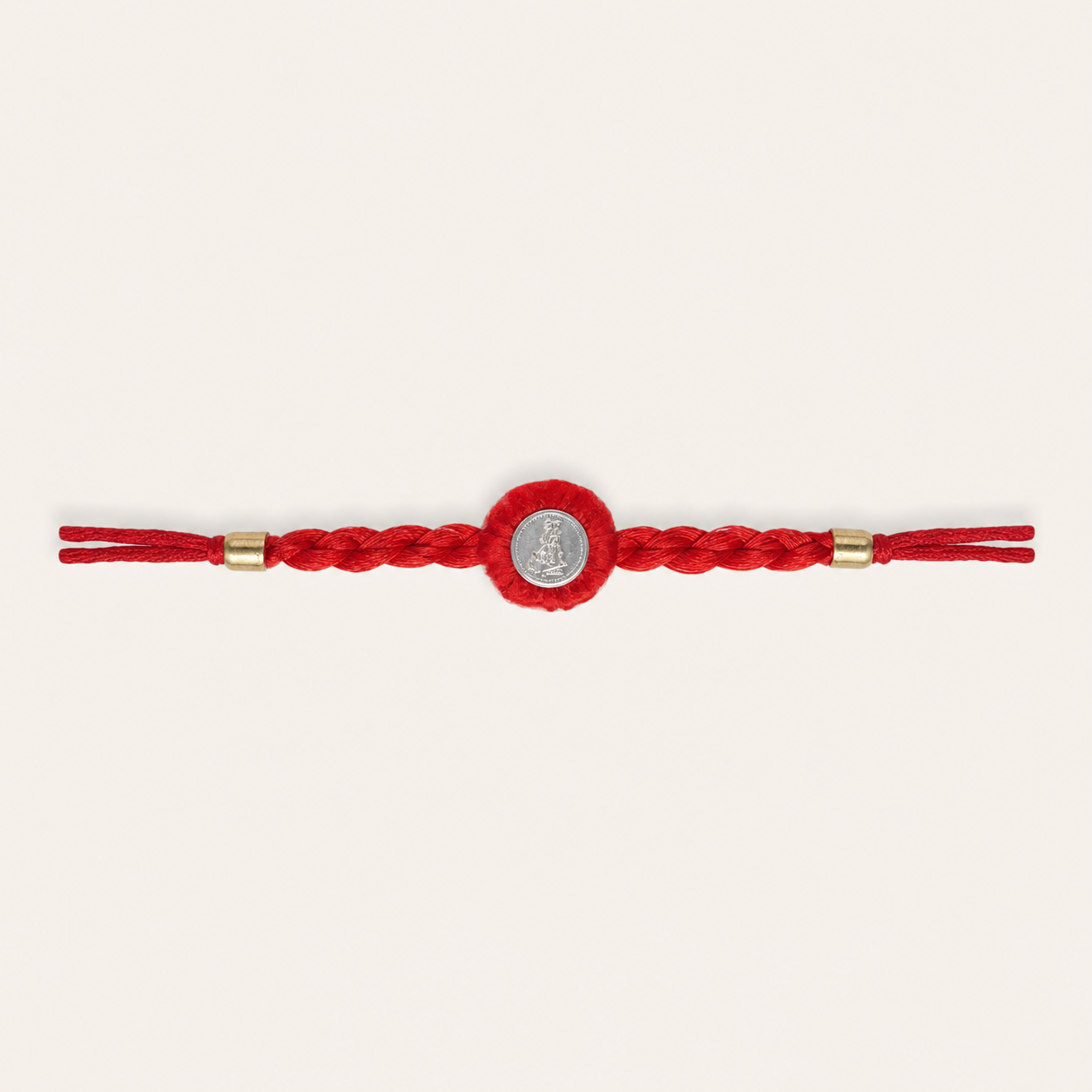 Kanhaiya Rakhi