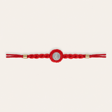 Kanhaiya Rakhi