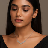 Luxuria Necklace