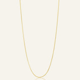 Pure Wire Chain