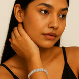 Your Majesty Bracelet